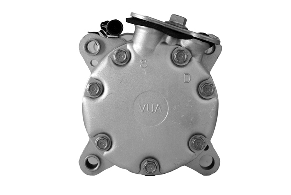 Airstal Airco compressor 10-1427