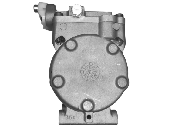 Airstal Airco compressor 10-1447