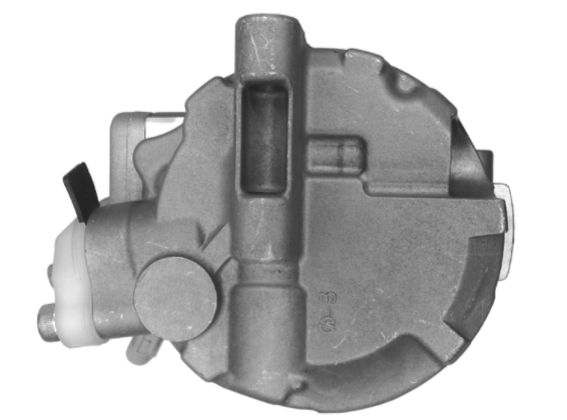 Airstal Airco compressor 10-1528