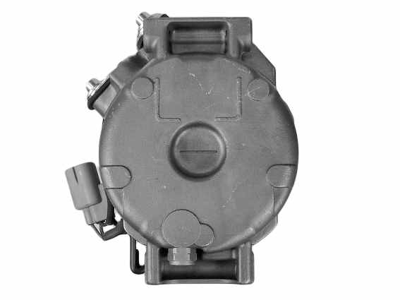 Airstal Airco compressor 10-1647