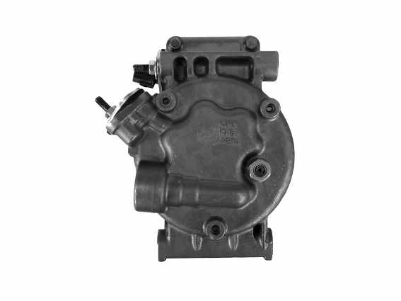 Airstal Airco compressor 10-1708