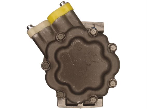 Airstal Airco compressor 10-1763