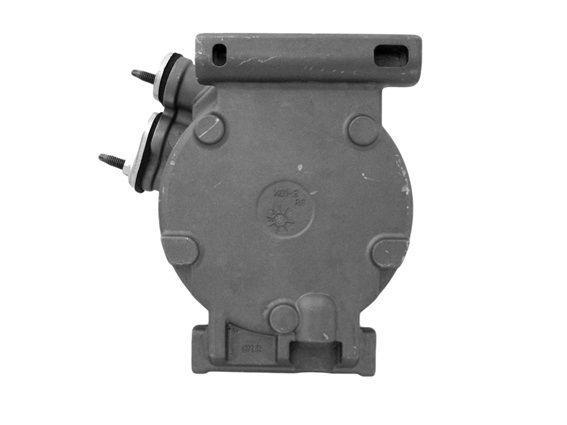 Airstal Airco compressor 10-1804