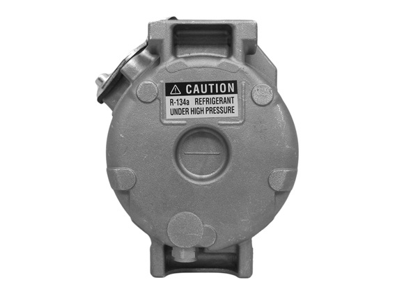 Airstal Airco compressor 10-1826