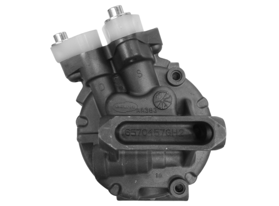 Airstal Airco compressor 10-1847