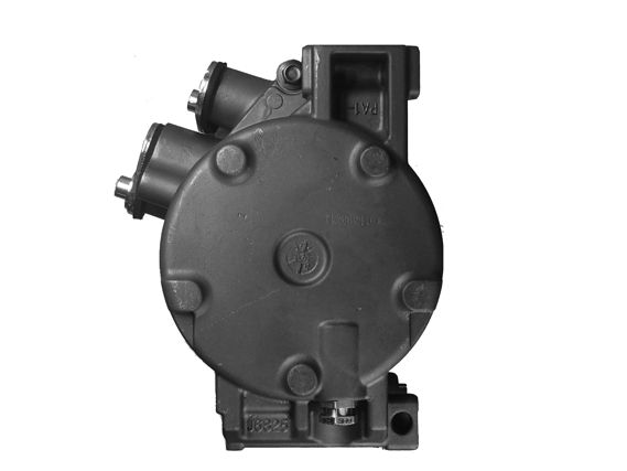 Airstal Airco compressor 10-1934