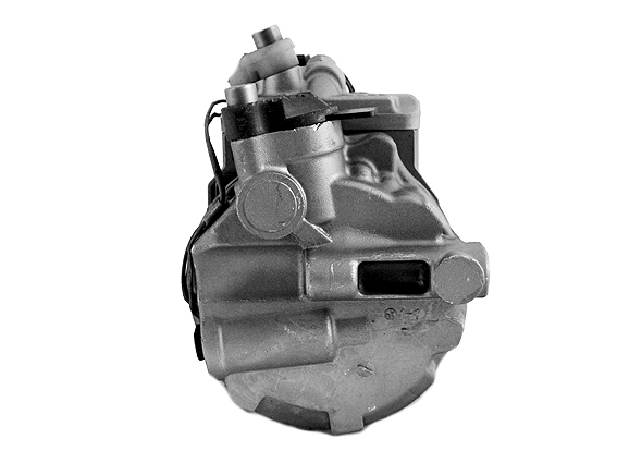 Airstal Airco compressor 10-1959