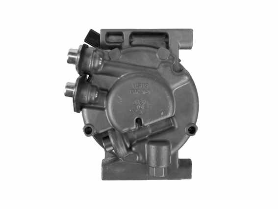 Airstal Airco compressor 10-2031