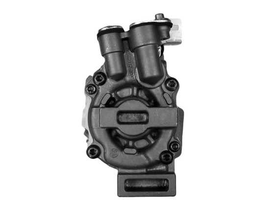 Airstal Airco compressor 10-2074