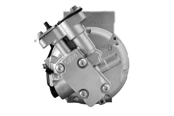 Airstal Airco compressor 10-2089