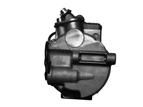 Airstal Airco compressor 10-2093