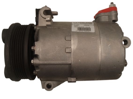 Airstal Airco compressor 10-2094