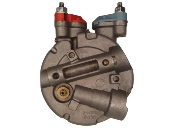 Airstal Airco compressor 10-2094