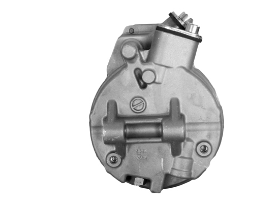 Airstal Airco compressor 10-2115