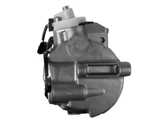 Airstal Airco compressor 10-2178