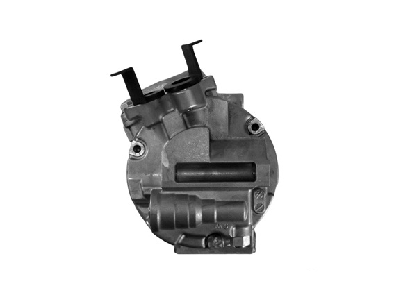 Airstal Airco compressor 10-2160