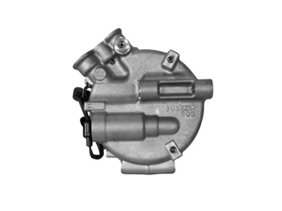 Airstal Airco compressor 10-2222