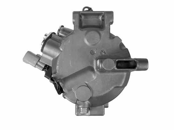 Airstal Airco compressor 10-2323