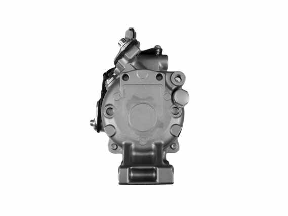 Airstal Airco compressor 10-2338