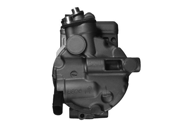 Airstal Airco compressor 10-2581