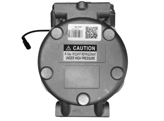 Airstal Airco compressor 10-2940