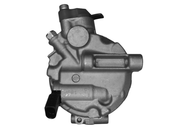 Airstal Airco compressor 10-3127