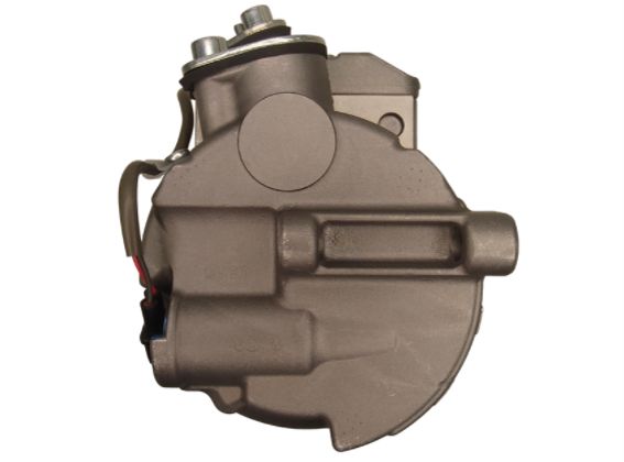 Airstal Airco compressor 10-3162