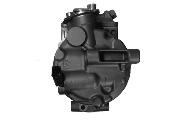 Airstal Airco compressor 10-3206