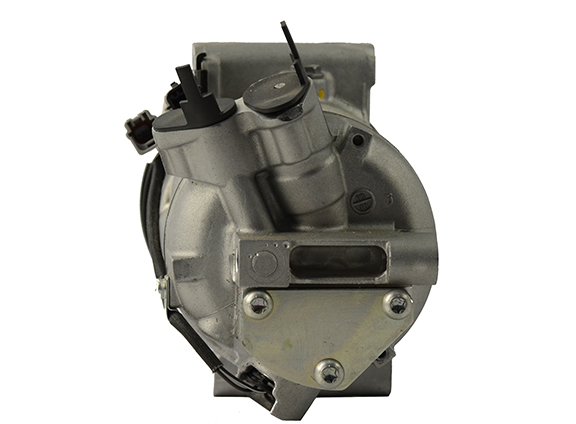 Airstal Airco compressor 10-3241