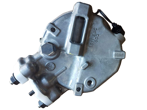 Airstal Airco compressor 10-3280