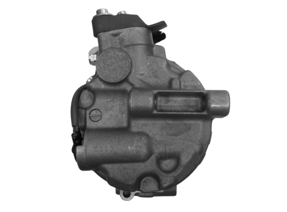 Airstal Airco compressor 10-3292