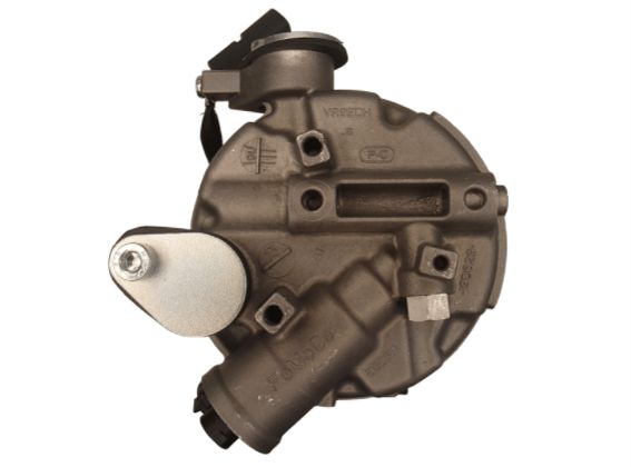 Airstal Airco compressor 10-3375