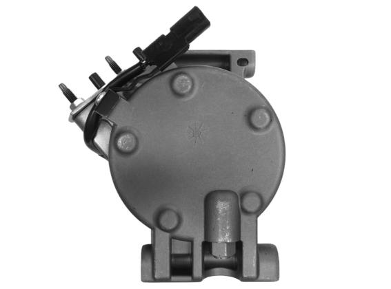 Airstal Airco compressor 10-3503