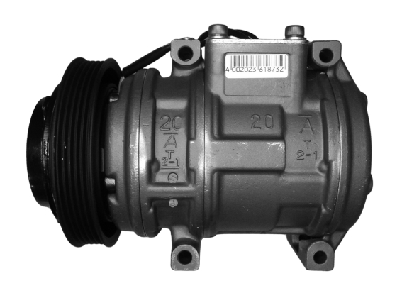 Airstal Airco compressor 10-3553