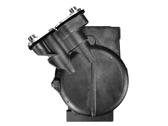 Airstal Airco compressor 10-3629