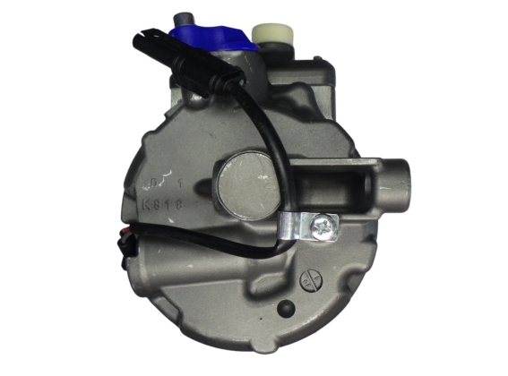 Airstal Airco compressor 10-3641