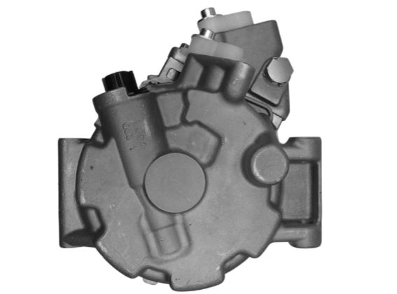 Airstal Airco compressor 10-3751