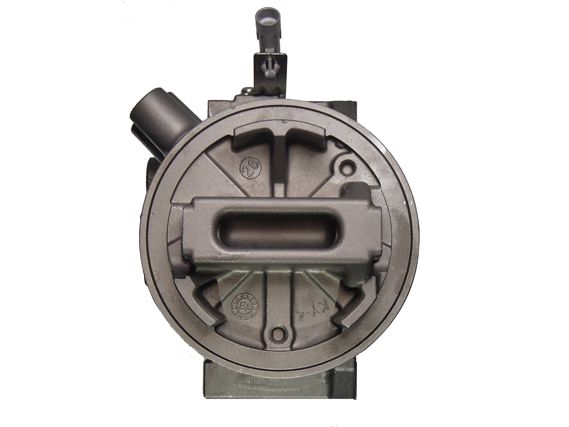 Airstal Airco compressor 10-3759