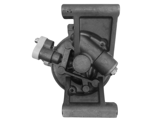 Airstal Airco compressor 10-3765