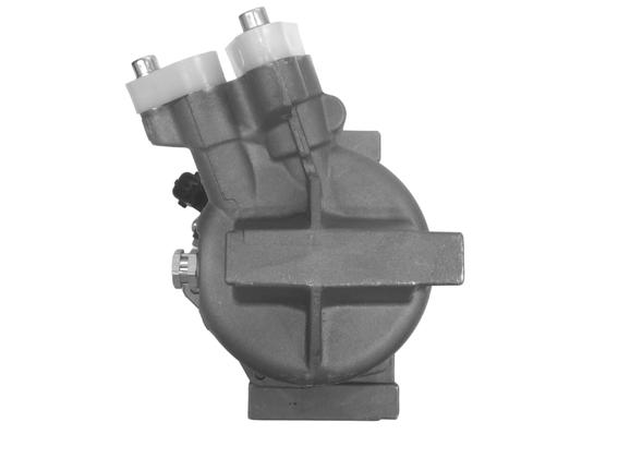 Airstal Airco compressor 10-3767