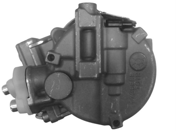 Airstal Airco compressor 10-3770