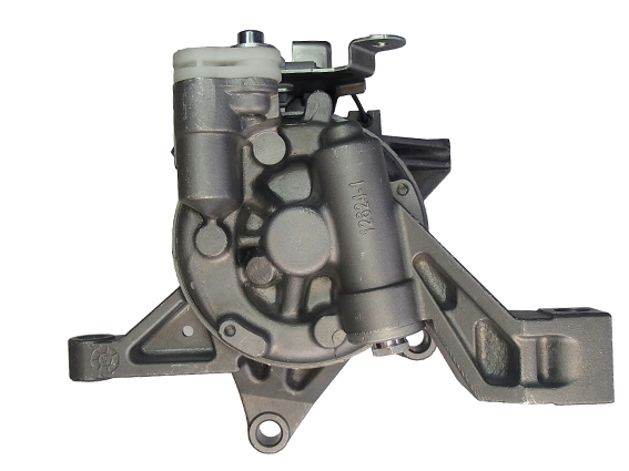 Airstal Airco compressor 10-3774