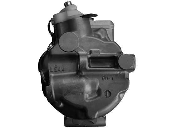 Airstal Airco compressor 10-3776