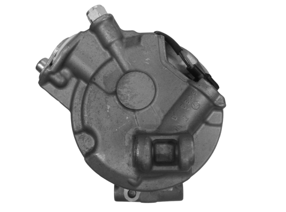 Airstal Airco compressor 10-3826