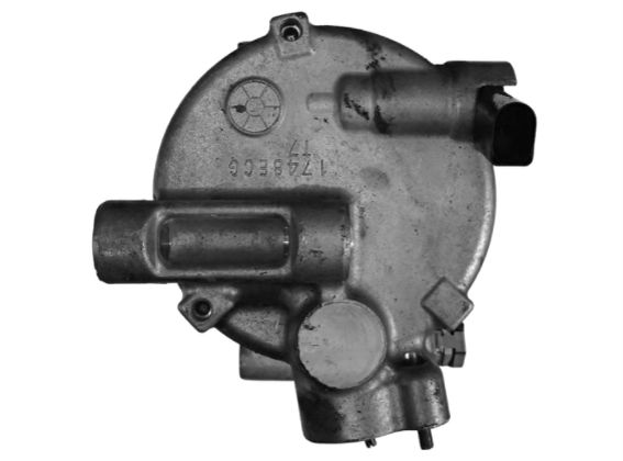 Airstal Airco compressor 10-3869