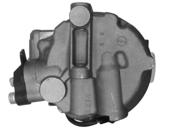 Airstal Airco compressor 10-1549