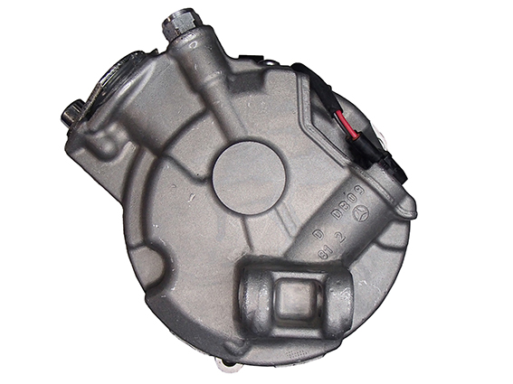 Airstal Airco compressor 10-3989