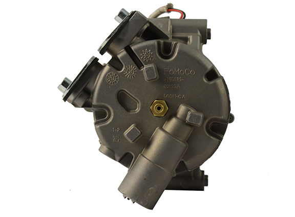 Airstal Airco compressor 10-4119