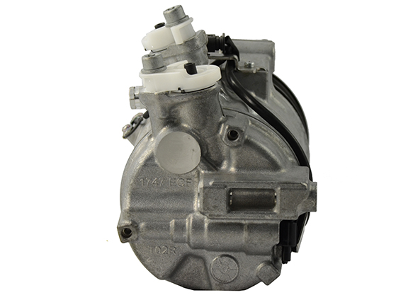 Airstal Airco compressor 10-4225