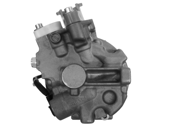 Airstal Airco compressor 10-4246